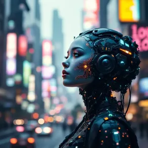 a-portrait-of-a-cybernetic-geisha.webp