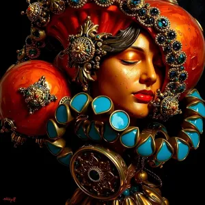 expressive-sculpture-of-reflected-glory.webp