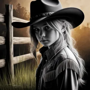 teen-cowgirl-portrait.webp