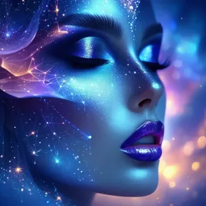 Beauty in Angles.webp