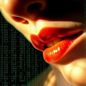 equations.webp