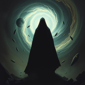 Black Sun alters the reality - 1507.jpg