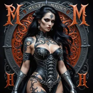 metal-maiden-album-cover.webp