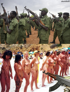 negro_063.jpg
