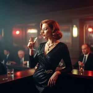 dangerous-woman.webp