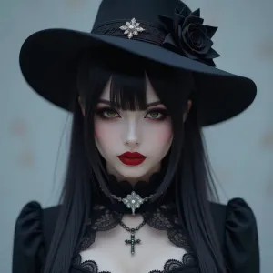 gothic-art-black-clothes-stormy-gothic-dark-underworld.webp