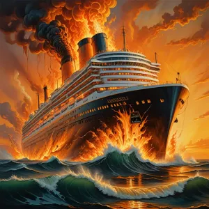 giant-cruise-liner-in-burning-devils-sea.webp