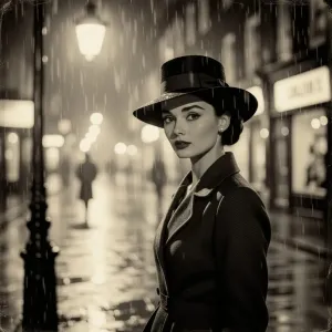 night-on-bakers-street.webp