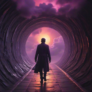 Time Travel Tunnel under Black Sun - J9.jpg