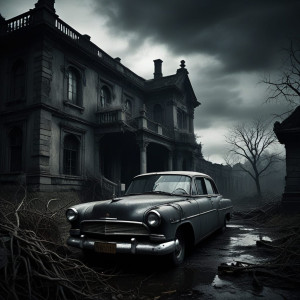 A lone, rusted vintage car - FXL.jpg