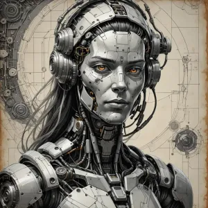 girl-cyborg.webp