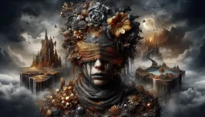 All you have is a selection of blind choices....webp