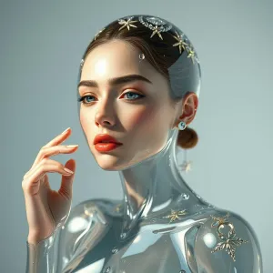 some-people-called-her-transparent.webp