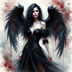she-carried-light-into-shadows.webp