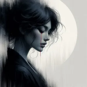 They say it’s okay not to be okay. Maybe that’s true. But....webp