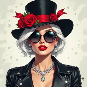 a-vibrant-stylized-pop-art-.webp