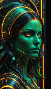 woman-portrait-in-scifi-fantasy-style.webp