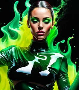 neon-splash-paint.webp