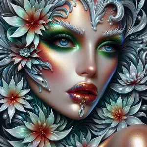Crystal teadrop.webp