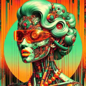 cyborg-1950s.webp