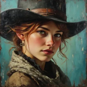 portrait-in-cowhat.webp