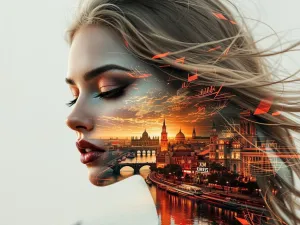 berlin-bright-lights-big-city-lucyalia.webp