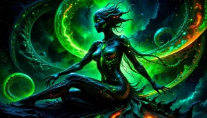 goddess-of-the-neon-galaxies.webp