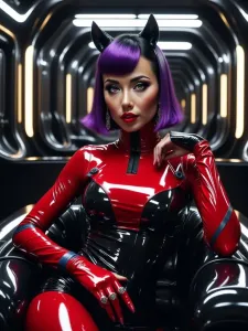 a-futuristic-latex-clad-model-.webp