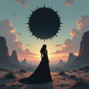 Black Sun alters the reality - 1707.jpg