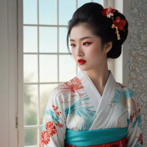 geisha-window.webp
