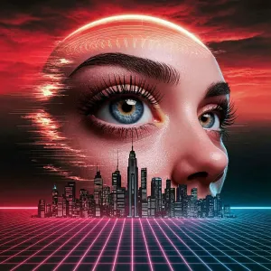vaporwave-urban-dream.webp