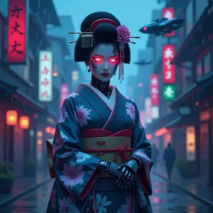 a-breathtaking-portrait-of-a-cyborg-geisha-.webp