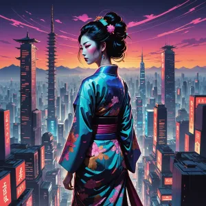 geisha-skyline.webp