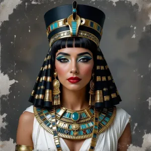 cleopatra-00.webp