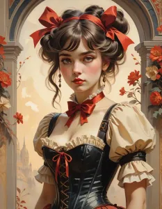 girl-с-бантами.webp