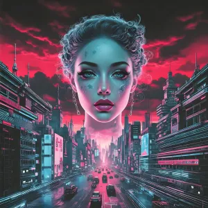 urban-love-memories.webp