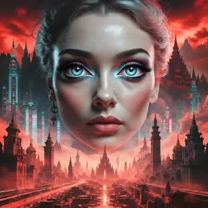martian-neopolis-queen.webp