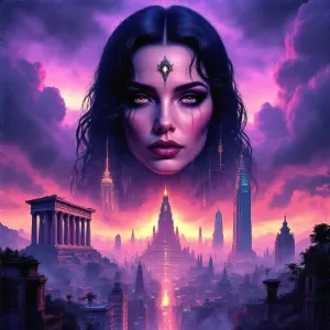 athens-2084-ad.webp