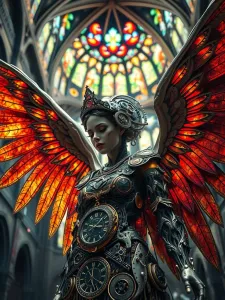 angel-of-time.webp