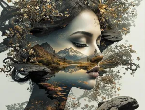 lucyalia-tranquillity-and-peace-of-mind-22.webp