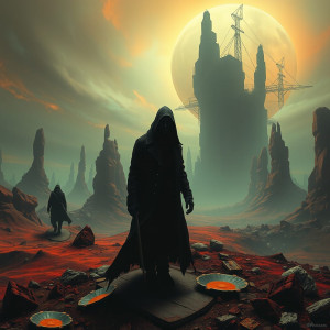 Black Sun alters the reality - 1807.jpg
