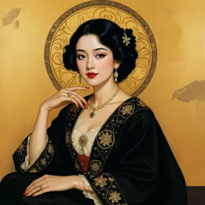 portrait-of-asian-mystery.webp