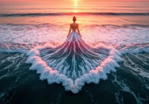 heart-of-the-ocean-gown.webp
