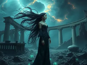 a-hauntingly-beautiful-woman-.webp