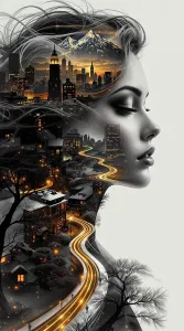 lucyalia-tranquillity-and-peace-of-mind-my-happy-place.webp