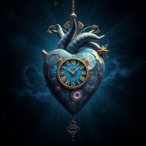 A celestial clockwork heart - FS.jpg