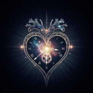 A celestial clockwork heart - G4.jpg