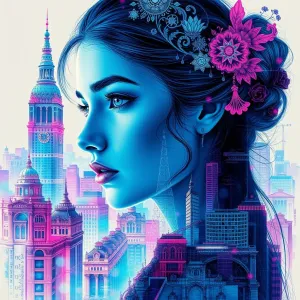 in-her-world.webp