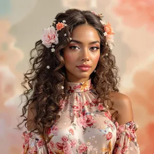 simply-beautiful.webp