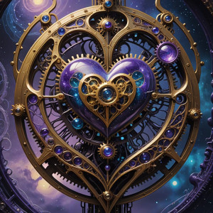 A celestial clockwork heart - DXL.jpg
